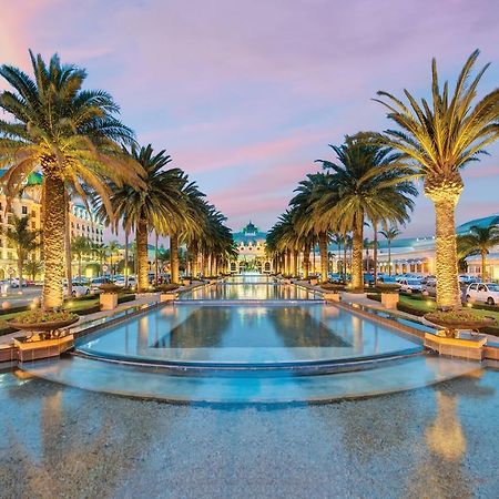 Peermont D'Oreale Grande At Emperors Palace Κέμπτον Παρκ Εξωτερικό φωτογραφία