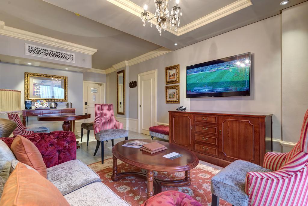 Peermont D'Oreale Grande At Emperors Palace Κέμπτον Παρκ Εξωτερικό φωτογραφία
