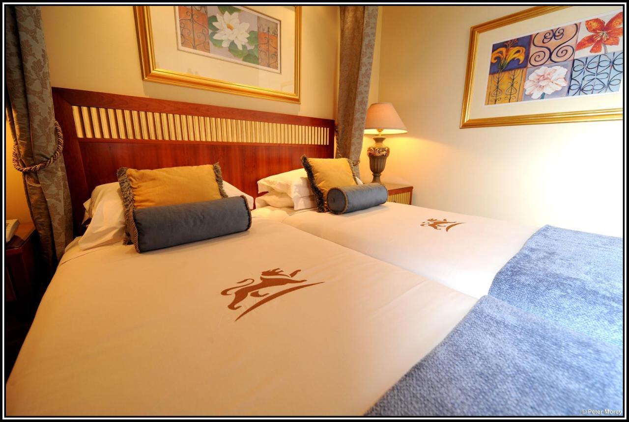Peermont D'Oreale Grande At Emperors Palace Κέμπτον Παρκ Εξωτερικό φωτογραφία