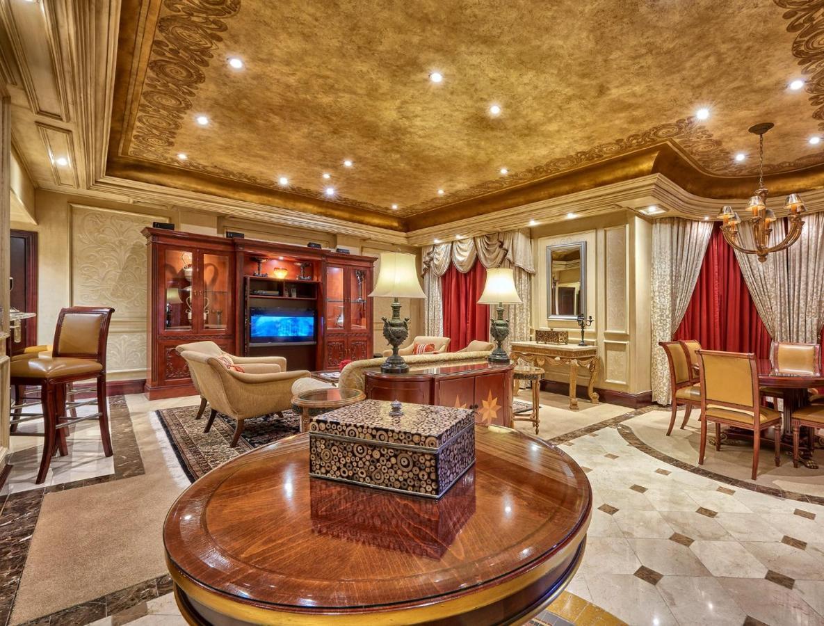 Peermont D'Oreale Grande At Emperors Palace Κέμπτον Παρκ Εξωτερικό φωτογραφία